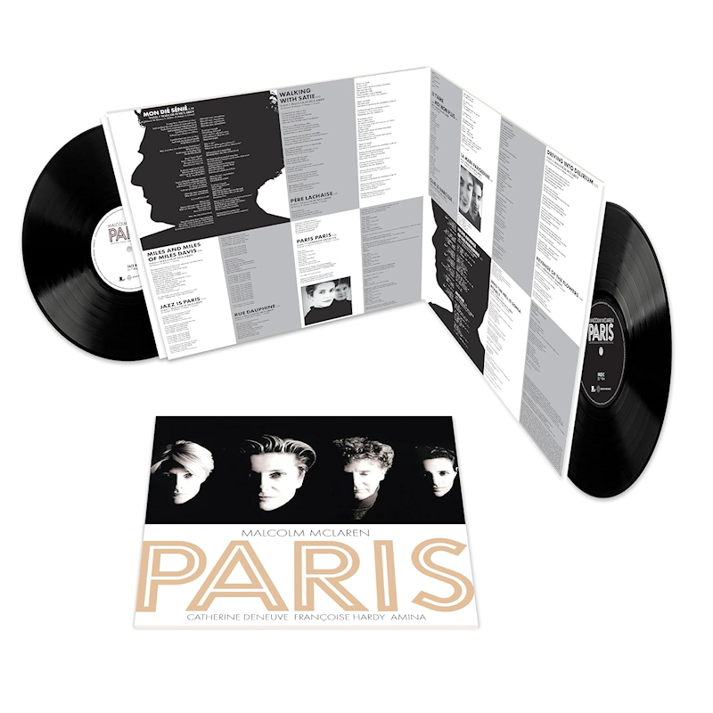 Malcolm McLaren - Paris -2lp-Malcolm-McLaren-Paris-2lp-.jpg