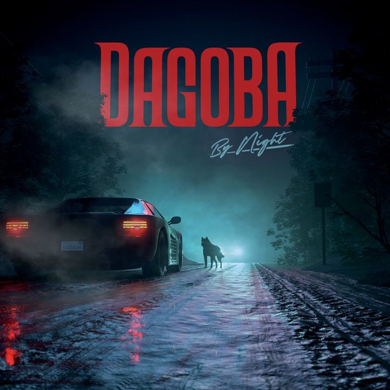 Dagoba - By NightDagoba-By-Night.jpg