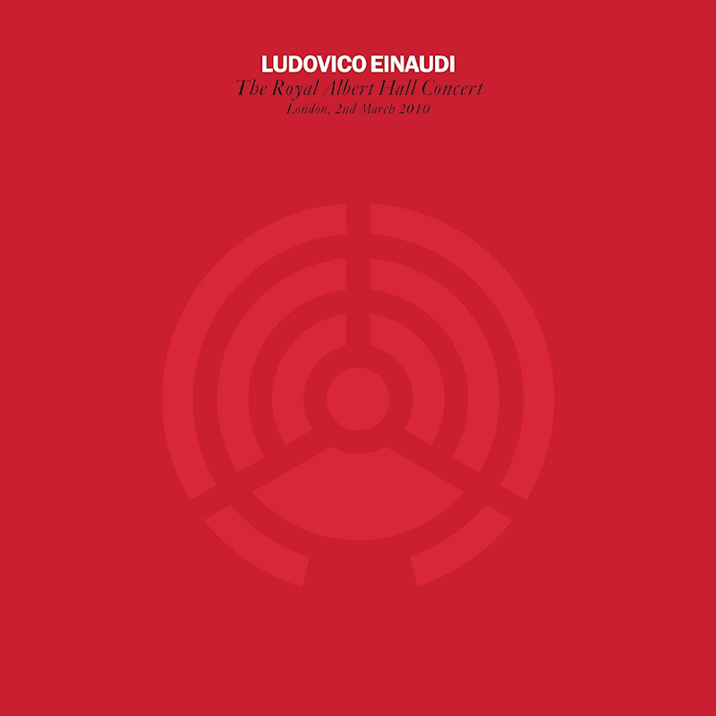 Ludovico Einaudi - The Royal Albert Hall ConcertLudovico-Einaudi-The-Royal-Albert-Hall-Concert.jpg