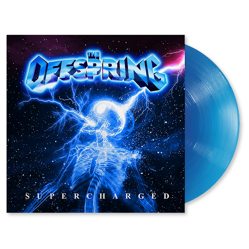 The Offspring - Supercharged -coloured blue-The-Offspring-Supercharged-coloured-blue-.jpg