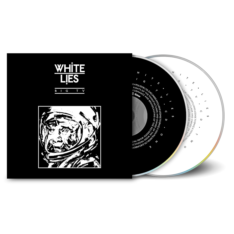 White Lies - Big TV -2024 reissue 2cd-White-Lies-Big-TV-2024-reissue-2cd-.jpg