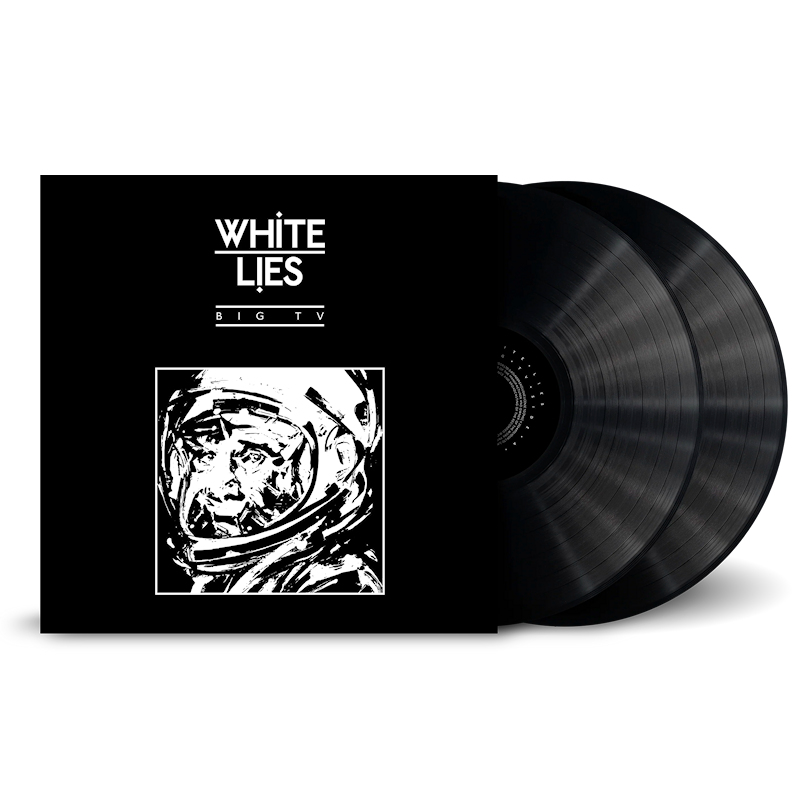 White Lies - Big TV -2024 reissue 2lp-White-Lies-Big-TV-2024-reissue-2lp-.jpg