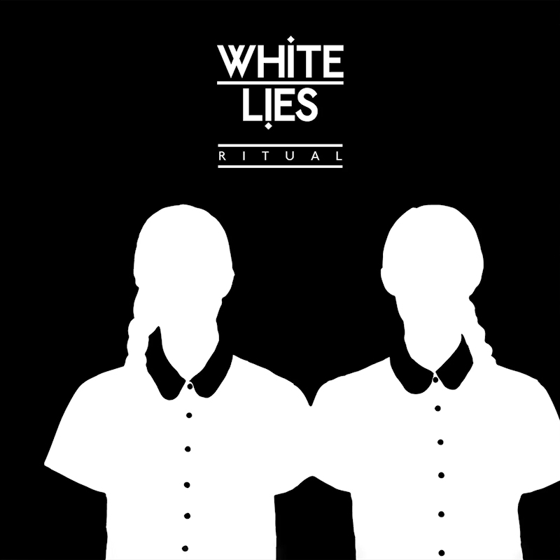 White Lies - Ritual -2024 reissue-White-Lies-Ritual-2024-reissue-.jpg