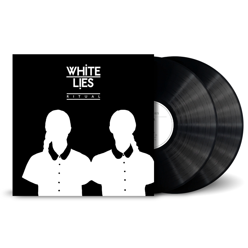 White Lies - Ritual -2024 reissue 2lp-White-Lies-Ritual-2024-reissue-2lp-.jpg