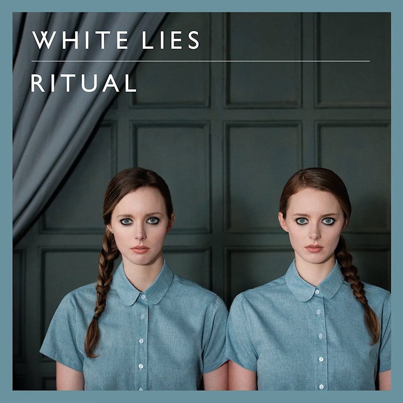 White Lies - Ritual -2024 reissue coloured-White-Lies-Ritual-2024-reissue-coloured-.jpg