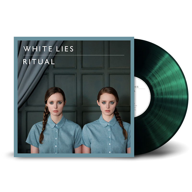 White Lies - Ritual -2024 reissue coloured lp-White-Lies-Ritual-2024-reissue-coloured-lp-.jpg