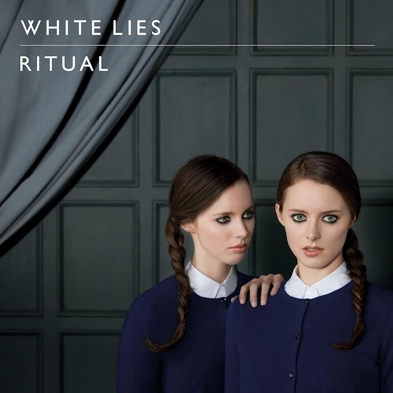 White Lies - Ritual -lp-White-Lies-Ritual-lp-.jpg