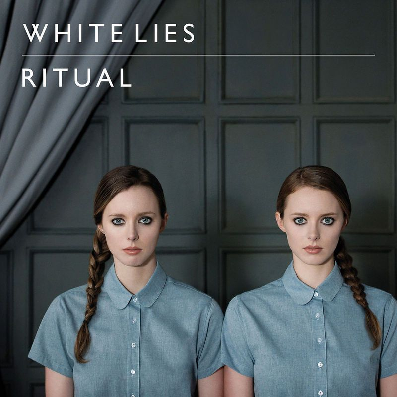 White Lies - RitualWhite-Lies-Ritual.jpg