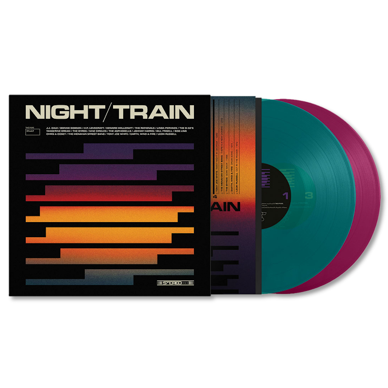 V.A. - Night Train: Transcontinental Landscapes 1968-2019 -coloured-V.A.-Night-Train-Transcontinental-Landscapes-1968-2019-coloured-.jpg
