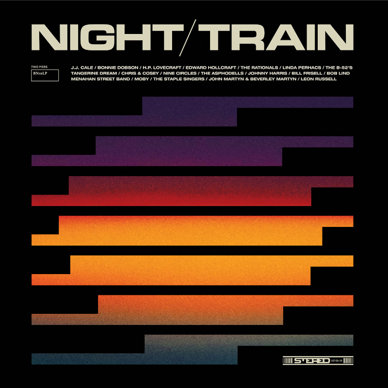 V.A. - Night Train: Transcontinental Landscapes 1968-2019V.A.-Night-Train-Transcontinental-Landscapes-1968-2019.jpg