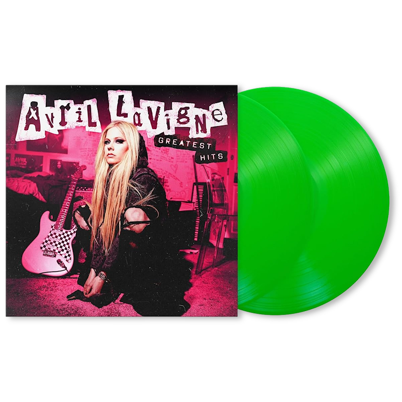 Avril Lavigne - Greatest Hits -coloured-Avril-Lavigne-Greatest-Hits-coloured-.jpg