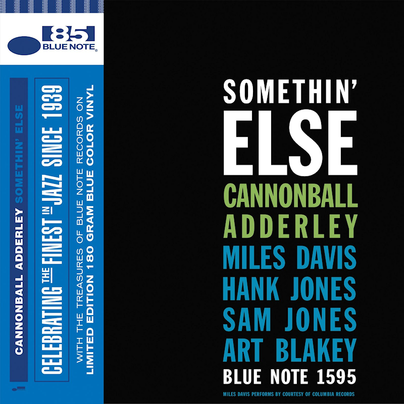 Cannonball - Somethin' Else -blue note 85-Cannonball-Somethin-Else-blue-note-85-.jpg