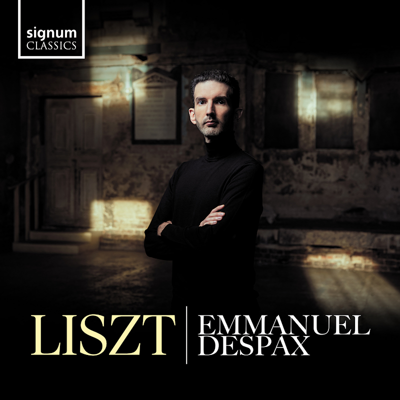 Emmanuel Despax - Liszt Piano WorksEmmanuel-Despax-Liszt-Piano-Works.jpg