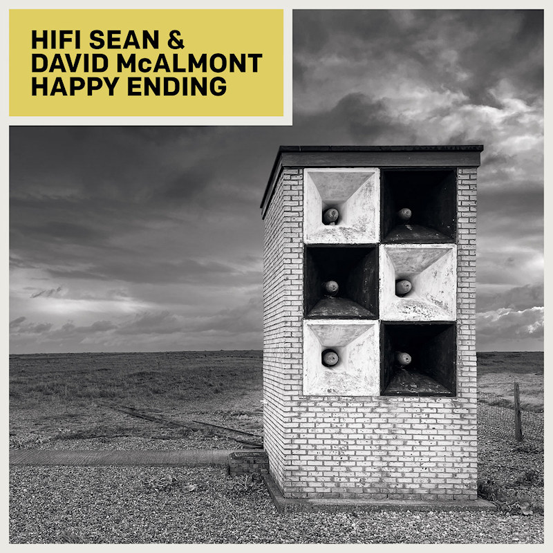 Hifi Sean & David McAlmont - Happy EndingHifi-Sean-David-McAlmont-Happy-Ending.jpg
