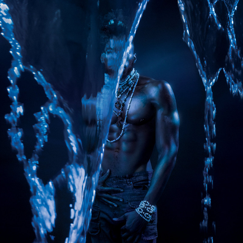 Jerome Thomas - SubmergeJerome-Thomas-Submerge.jpg