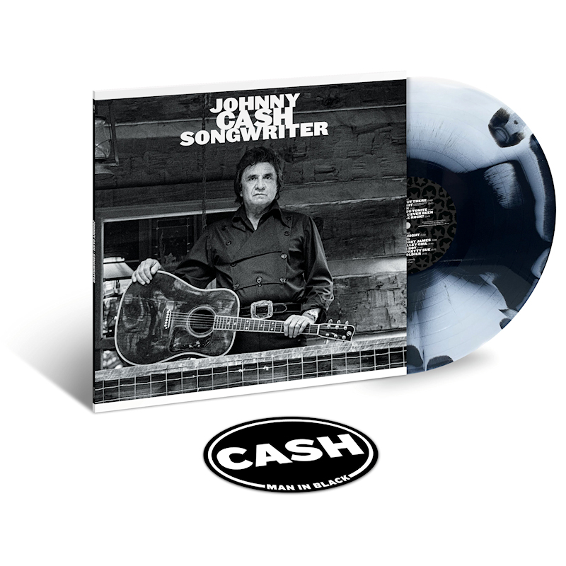Johnny Cash - Songwriter -coloured-Johnny-Cash-Songwriter-coloured-.jpg