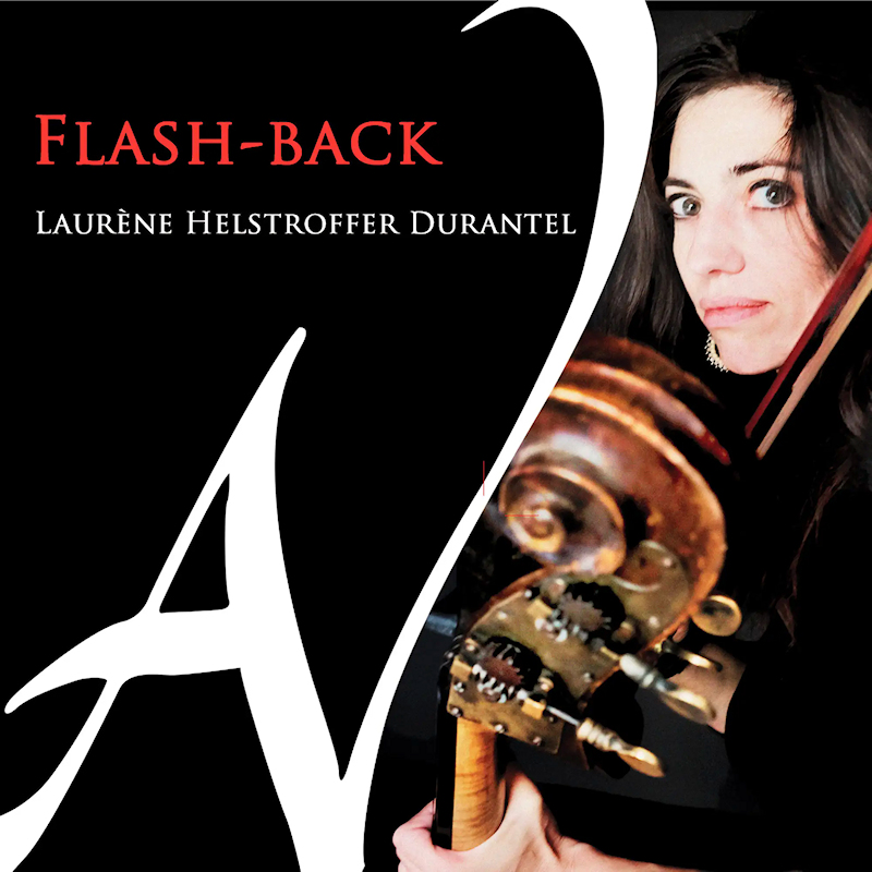 Laurene Helstroffer Durantel - Flash-BackLaurene-Helstroffer-Durantel-Flash-Back.jpg