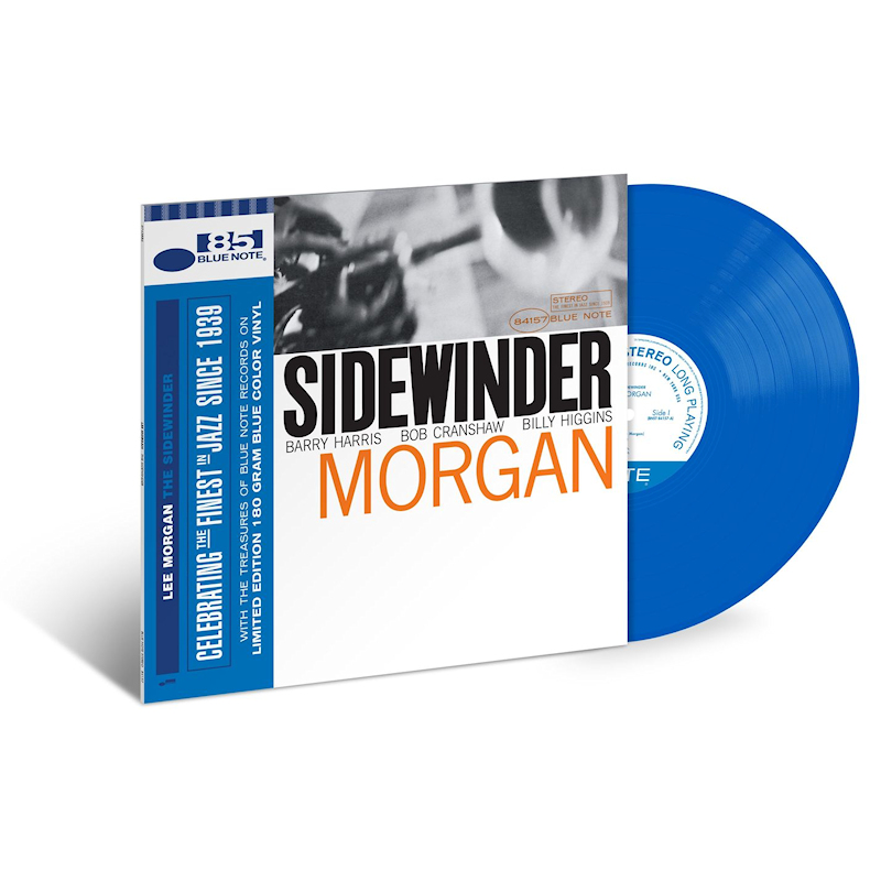 Lee Morgan - The Sidewinder -blue note 85 coloured-Lee-Morgan-The-Sidewinder-blue-note-85-coloured-.jpg