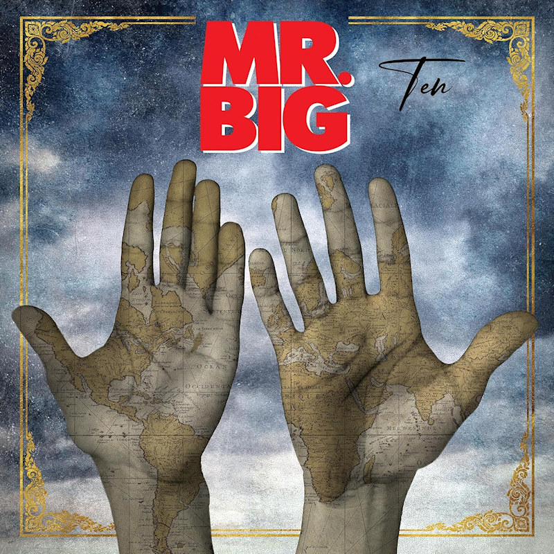 Mr. Big - TenMr.-Big-Ten.jpg