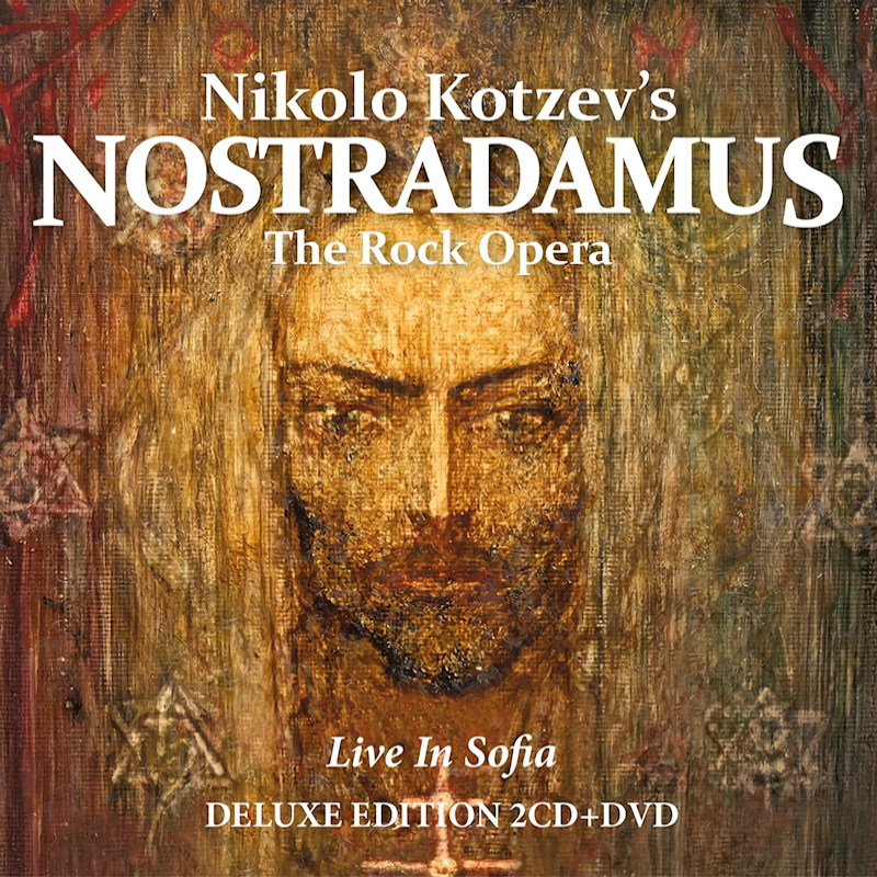 Nikolo Kotzev's Nostradamus - The Rock Opera Live In Sofia -deluxe edition-Nikolo-Kotzevs-Nostradamus-The-Rock-Opera-Live-In-Sofia-deluxe-edition-.jpg