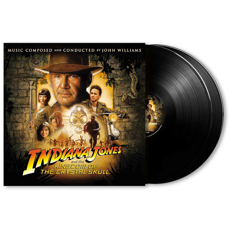 OST - Indiana Jones And The Kingdom Of The Crystal Skull -2lp-OST-Indiana-Jones-And-The-Kingdom-Of-The-Crystal-Skull-2lp-.jpg