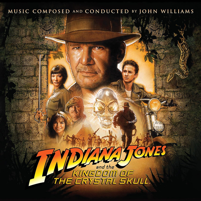 OST - Indiana Jones And The Kingdom Of The Crystal SkullOST-Indiana-Jones-And-The-Kingdom-Of-The-Crystal-Skull.jpg