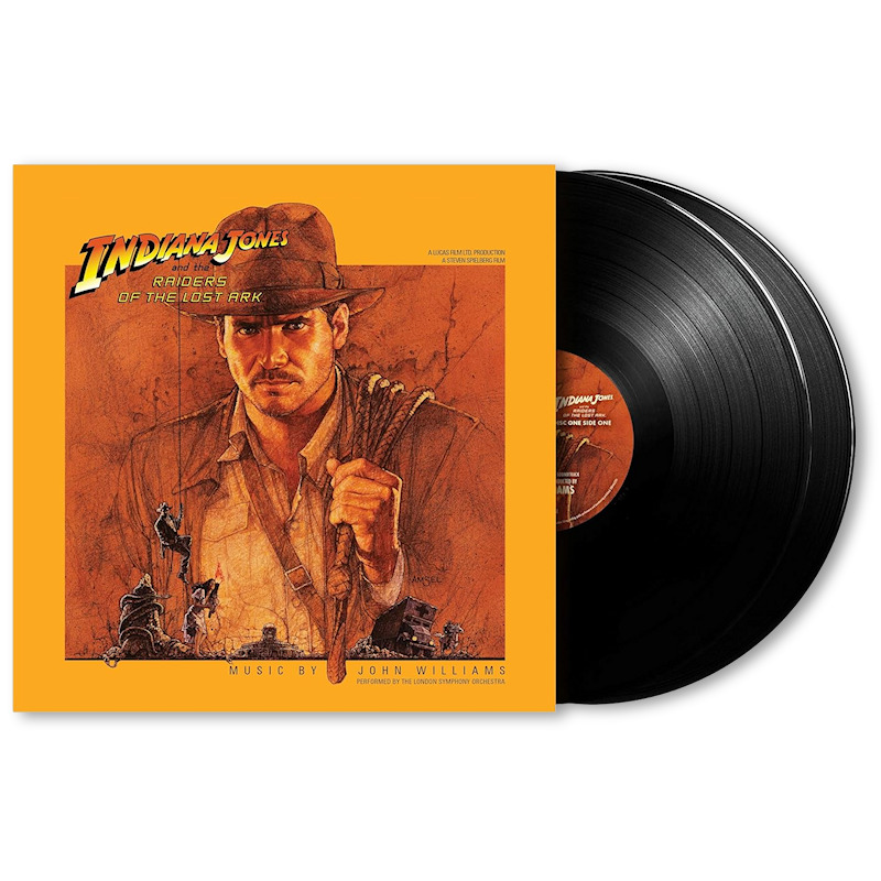 OST - Indiana Jones And The Raiders Of The Lost Ark -2lp-OST-Indiana-Jones-And-The-Raiders-Of-The-Lost-Ark-2lp-.jpg