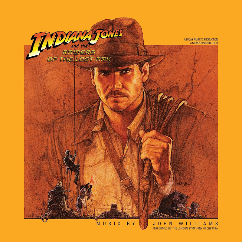 OST - Indiana Jones And The Raiders Of The Lost ArkOST-Indiana-Jones-And-The-Raiders-Of-The-Lost-Ark.jpg