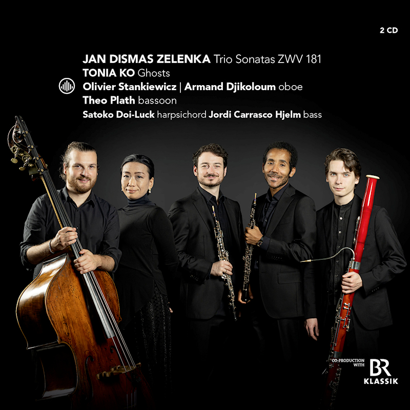 Olivier Stankiewicz / Armand Djikoloum / Theo Plath / Satoko Doi-Luck / Jordi Carrasco Hjelm - Zelenka: Trio Sonatas ZWV 181Olivier-Stankiewicz-Armand-Djikoloum-Theo-Plath-Satoko-Doi-Luck-Jordi-Carrasco-Hjelm-Zelenka-Trio-Sonatas-ZWV-181.jpg