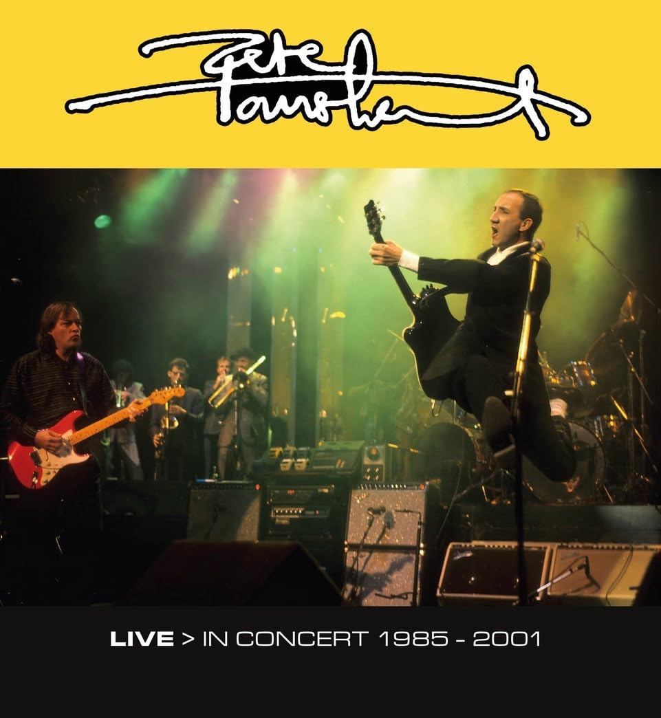 Pete Townshend - Live In Concert 1985-2001Pete-Townshend-Live-In-Concert-1985-2001.jpg