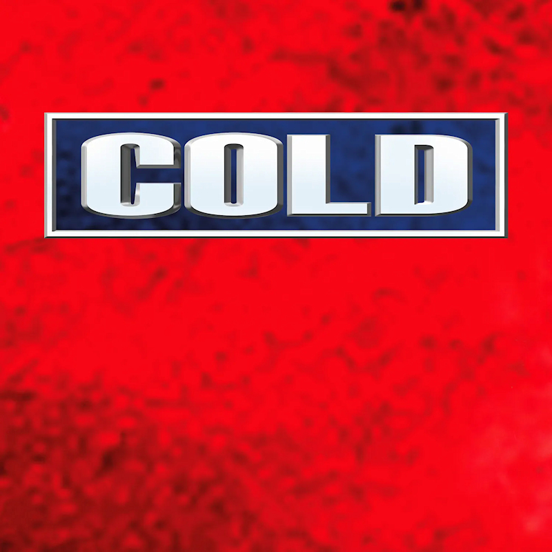 Cold - ColdCold-Cold.jpg