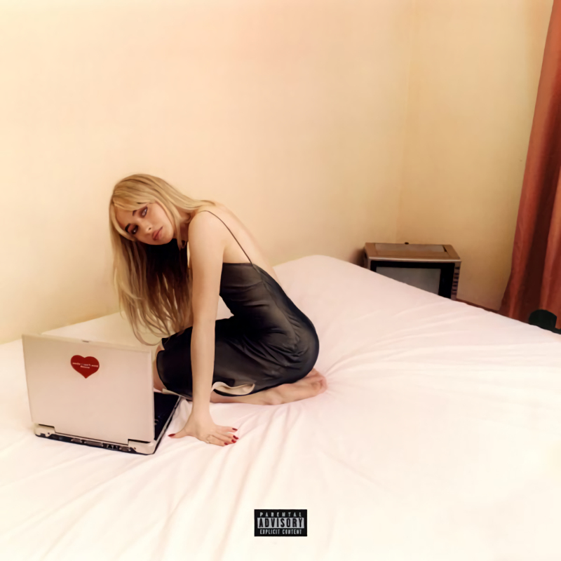 Sabrina Carpenter - Emails I Can't Send -japan-Sabrina-Carpenter-Emails-I-Cant-Send-japan-.jpg