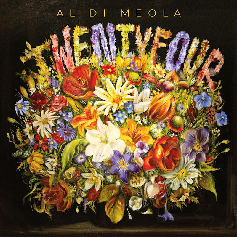 Al Di Meola - TwentyfourAl-Di-Meola-Twentyfour.jpg