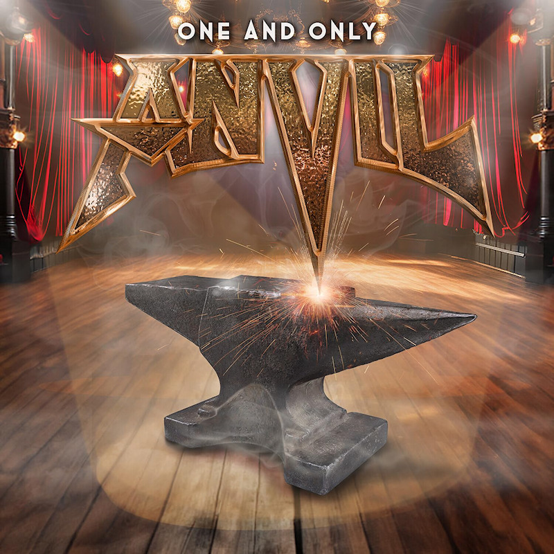 Anvil - One And OnlyAnvil-One-And-Only.jpg