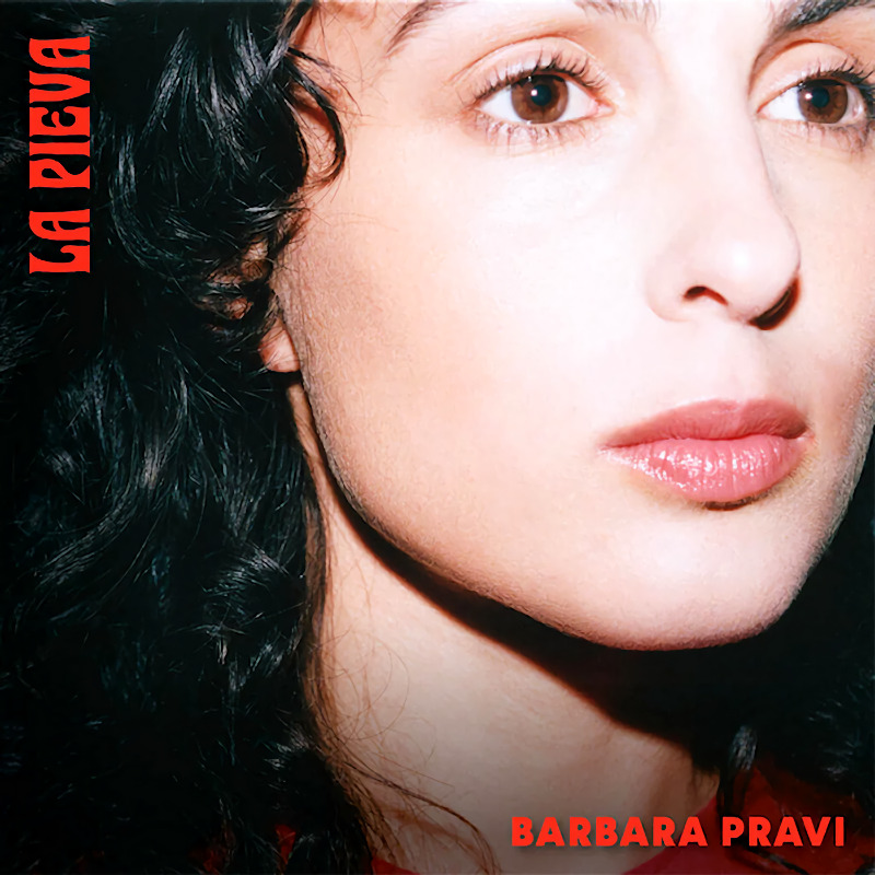 Barbara Pavi - La PievaBarbara-Pavi-La-Pieva.jpg