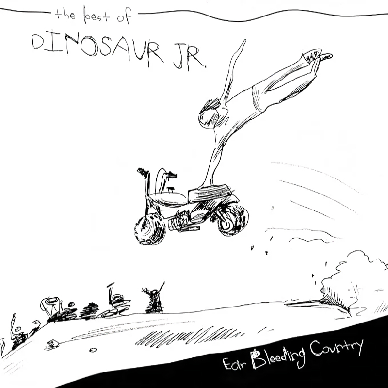 Dinosaur Jr. - Ear Bleeding CountryDinosaur-Jr.-Ear-Bleeding-Country.jpg