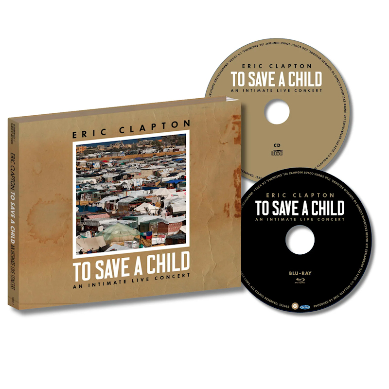 Eric Clapton - To Save A Child -cd+blry-Eric-Clapton-To-Save-A-Child-cdblry-.jpg