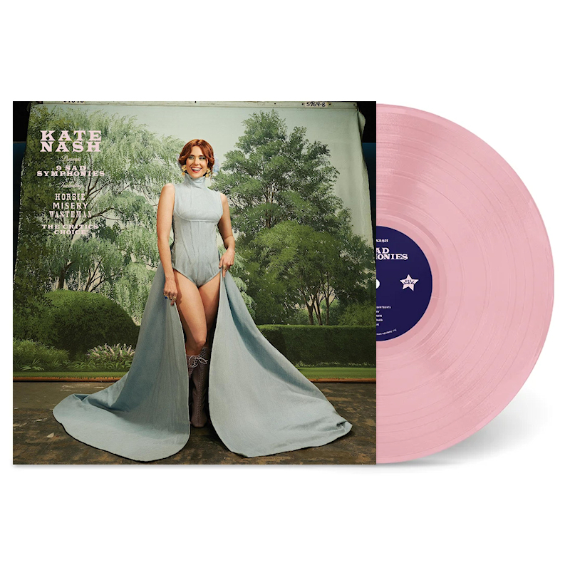 Kate Nash - 9 Sad Symphonies -coloured-Kate-Nash-9-Sad-Symphonies-coloured-.jpg