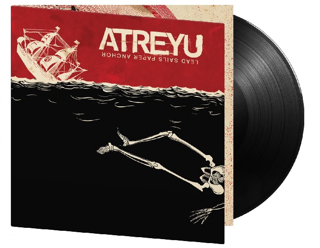 Atreyu - Lead sails paper anchorAtreyu-Lead-sails-paper-anchor.jpg