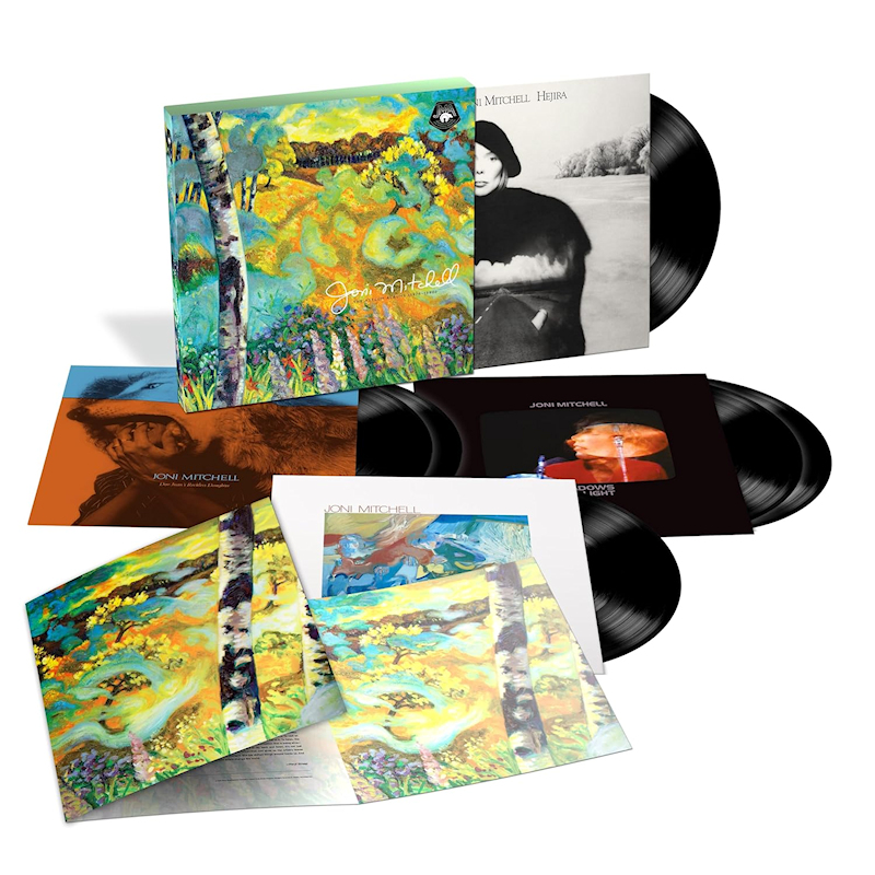 Joni Mitchell - The Asylum Albums (1976-1980) -6lp-Joni-Mitchell-The-Asylum-Albums-1976-1980-6lp-.jpg