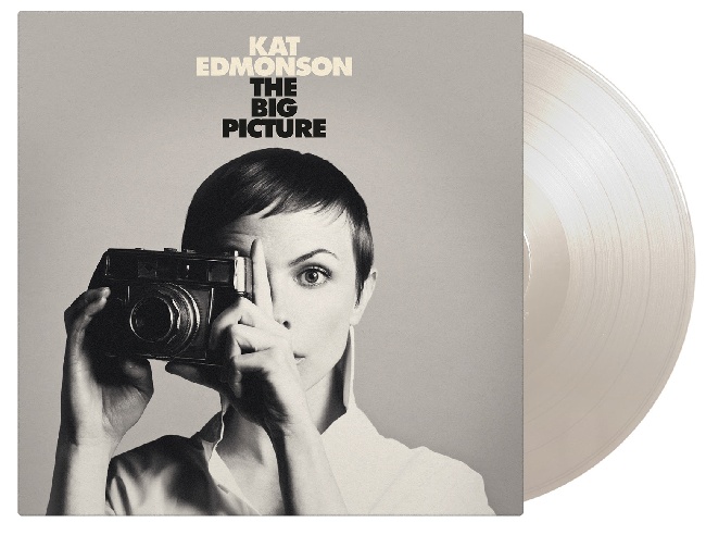Kat Edmonson - The big pictureKat-Edmonson-The-big-picture.jpg