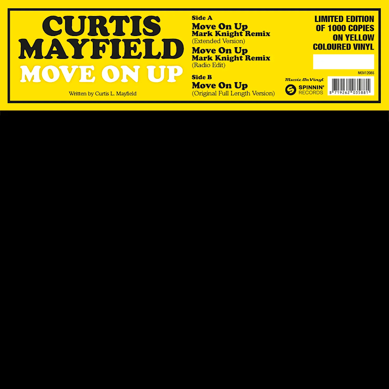 Curtis Mayfield - Move On Up (Mark Knight Remix)Curtis-Mayfield-Move-On-Up-Mark-Knight-Remix.jpg