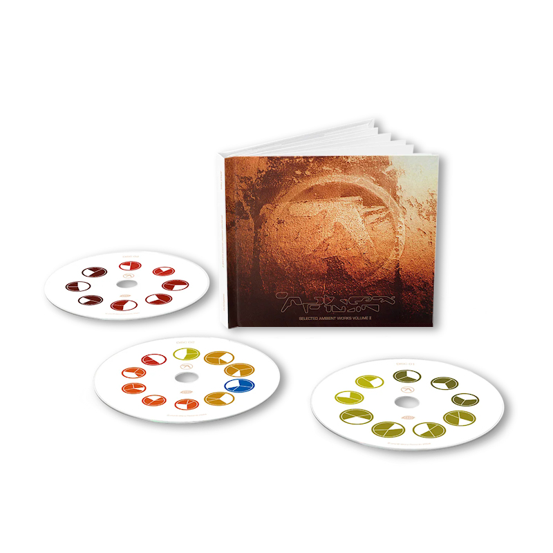 Aphex Twin - Selected Ambient Works Volume II (Expanded Edition) -3cd I-Aphex-Twin-Selected-Ambient-Works-Volume-II-Expanded-Edition-3cd-I-.jpg