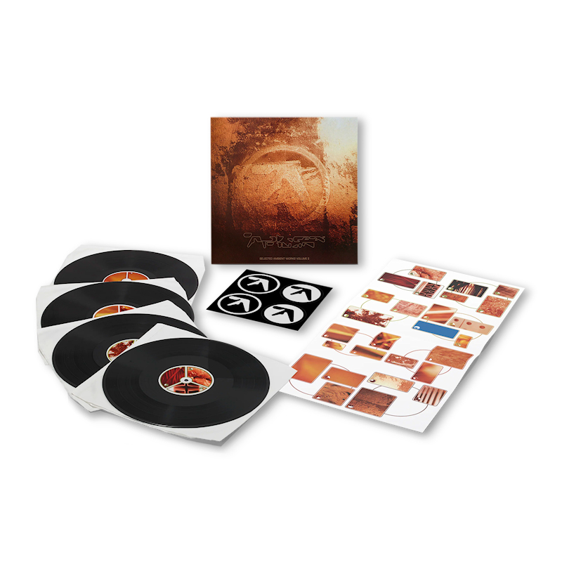 Aphex Twin - Selected Ambient Works Volume II (Expanded Edition) -4lp I-Aphex-Twin-Selected-Ambient-Works-Volume-II-Expanded-Edition-4lp-I-.jpg