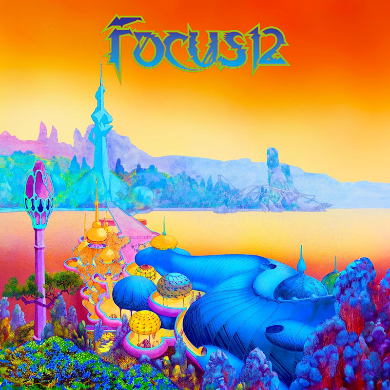 Focus - Focus 12Focus-Focus-12.jpg