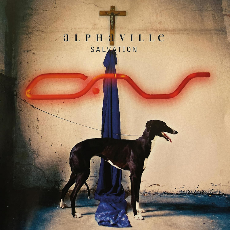 Alphaville - SalvationAlphaville-Salvation.jpg