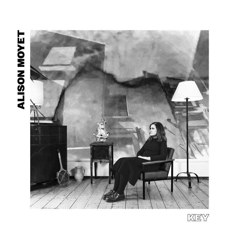 Alison Moyet - KeyAlison-Moyet-Key.jpg