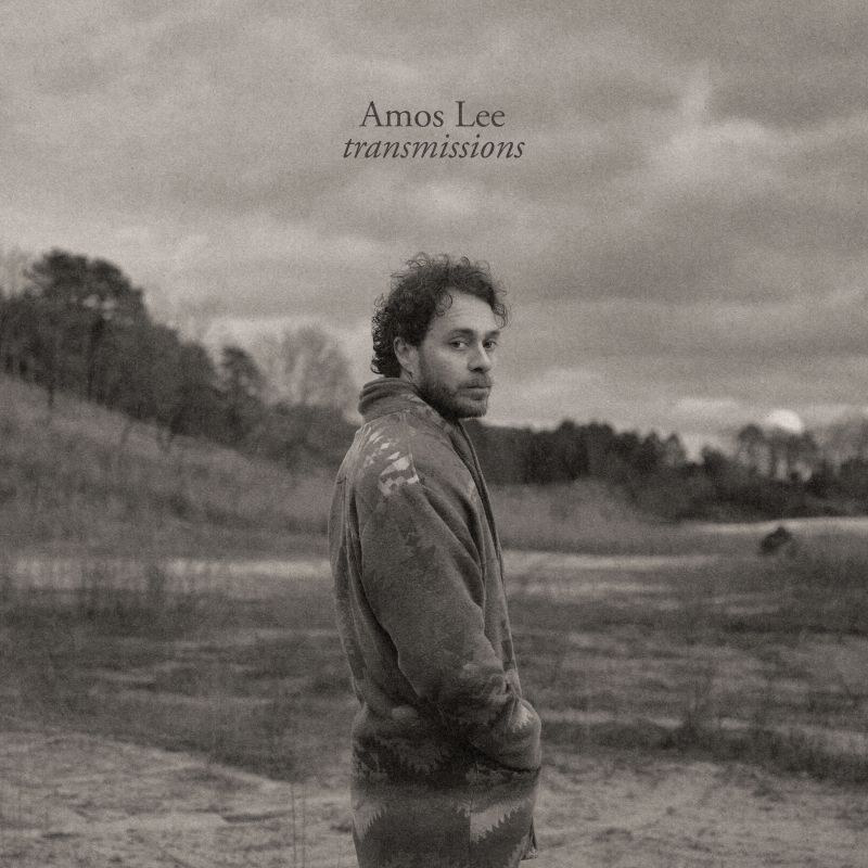 Amos Lee - TransmissionsAmos-Lee-Transmissions.jpg