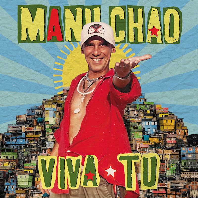 Manu Chao - Viva TuManu-Chao-Viva-Tu.jpg