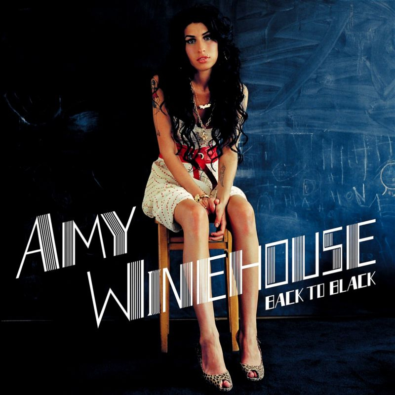 Amy Winehouse - Back To BlackAmy-Winehouse-Back-To-Black.jpg